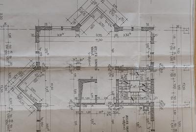 Clădire multifuncțională ideală pentru afaceri integrate - 7
