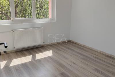 Liniște, lumină și spațiu – 2 camere decomandat lângă Piața Muncii - 10