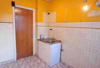 Dristor - Camil Ressu / P-ta Ramnicu Sarat, metrou la 450 m, etaj 2/10 - 10