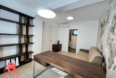 SISESTI (Regimentului)-Vila LUXURY, in complex rezidential exclusivist cu paza - 18