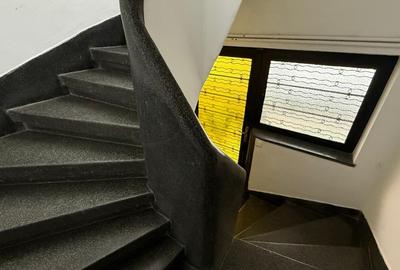 REA1026390 Apartament 3 camere Cartierul Primaverii - 8