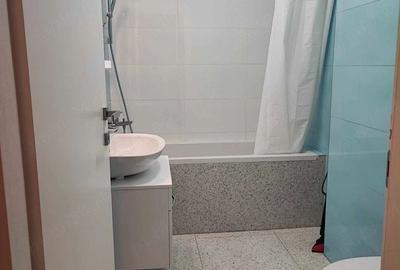 Garsonieră modernă de inchiriat , zona Brancusi - Atlas Residence - 4