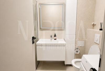 Apartament 4 camere de vanzare in Centru Oradea, Oradea - 9