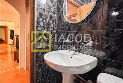 3 camere, ultracentral-Bacau - 14