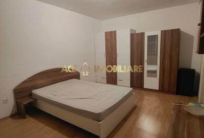 2 Camere de inchiriat | Colentina | Centrala | Mobilat | Utilat - 1