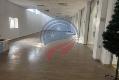 Spatii Comerciale in Craiovita Noua!!! - 1