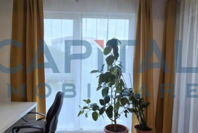 La prima inchiriere! Apartament 2 camere finisaje si dotari premium! - 3
