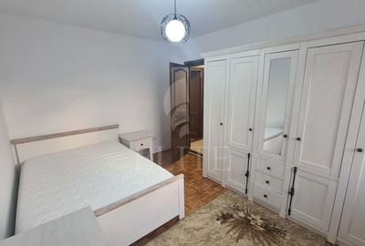 Apartament 2 camere în zona Hotel Royal - 7