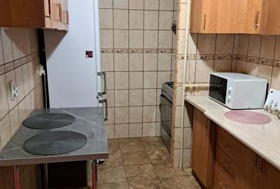 Apartament 2 camere la metrou Eroii Revolutiei - 10