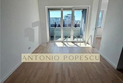 Apartament 2 camere, parcare subterana, in Ploiesti, zona Gh; Doja - 3