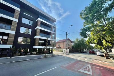 3 camere - Volo Residence, Băneasa, Herăstrău - 3