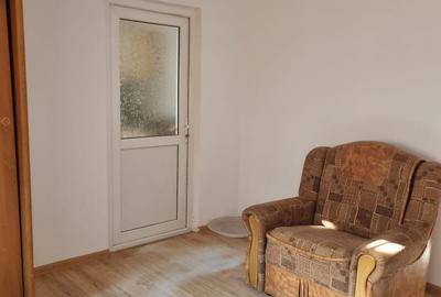 Casa la 5 minute de mare! - 17