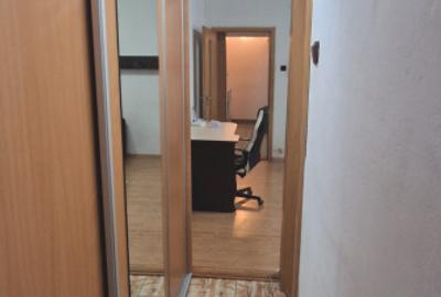 De inchiriat apartament 3 camere zona Mihai Viteazul - 8