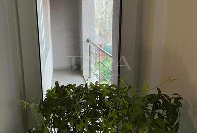 Vanzare casă cu 6 camere,  zona Someseni, central. Ideal familie. - 8