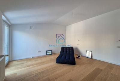 Soseaua Chitilei, zona Navigatiei, casa P+M, sup.191mp, 4 camere, teren 219mp - 25