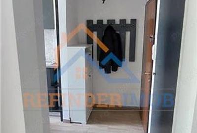 Apartament de vanzare cu 2 camere, zona 1 Decembrie 1918 - Metrou Costin Georgia - 7