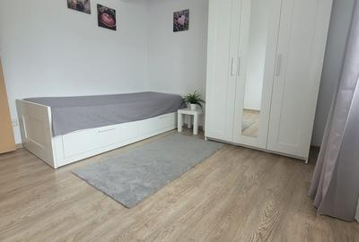 Apartament 3 camere | Piața Amzei – Calea Victoriei | Central | Imobil fără risc - 6