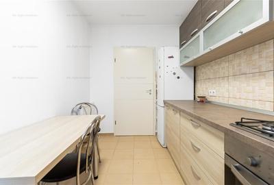 Apartament 2 camere decomandat cu parcare si boxa Avantgarden 3 - 15