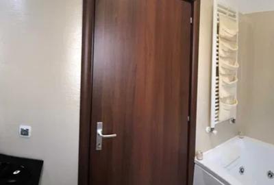 Apartament 2 camere l Mobilat l FeliCity Residence l Baneasa l 80mp l - 8