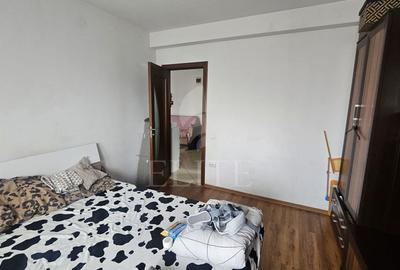 Apartament 2 camere în zona STRAZII AUREL VLAICU - 9