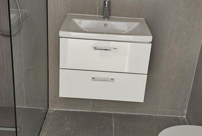 Apartament 3 camere-Finisat complet-Gata de mutare-5 min Metrou-TVA inclus - 13