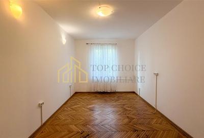 2 CAMERE FLOREASCA VEDERE MIXTA - 53 MP - BALCON SPATIOS -  2/3 - 17