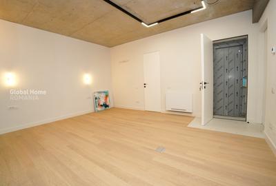 Duplex 4 Camere | Dorobanți | 2 Locuri de Parcare | Curte Proprie - 9