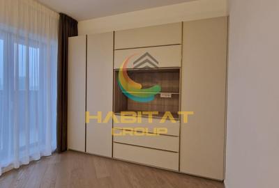 Închiriere Apartament 3 camere  Cotroceni  Cortina Academy - 5