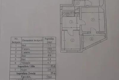 Casa Cotroceni |  Singur Curte |  Central | Metrou Eroilor - 18