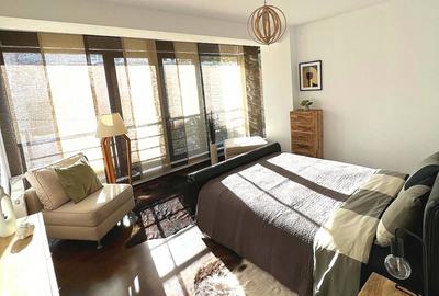 Apartament Premium de 3 camere | Herastrau | Parcare subterana - 6