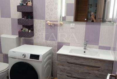 Apartament 3 camere – Baciu, zona Primăriei - 5