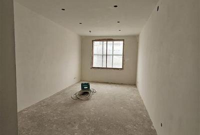 TEREN INTRAVILAN CURS CONSTRUCTII ( 2 ha) DE VANZARE IN ONESTI - 23