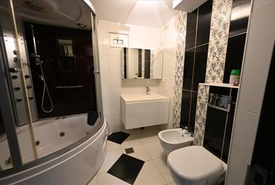 Apartament 3 camere Suceava Parter De vanzare 0727817187 - 8
