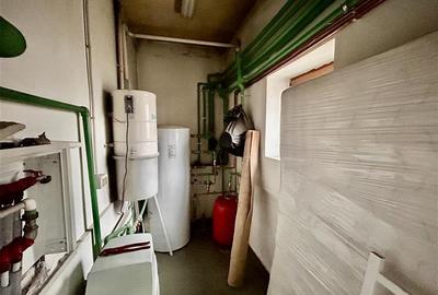 Vila spatioasa de inchiriat – 11 camere – Centrul Civic, Brasov | Ideala locuint - 29