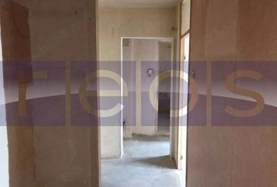 VANZARE 4 CAMERE -DECOMANDAT -TINERETULUI - 6