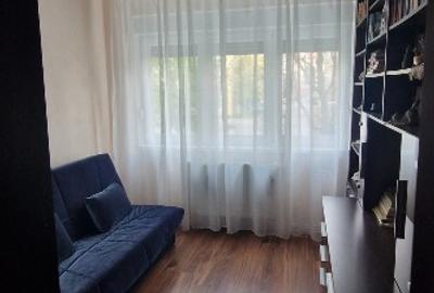 Apartament de inchiriat - Hipodrom III - 6