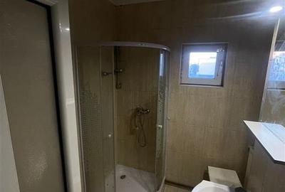 Apartament 3 camere Dacia - Decomandat - 7