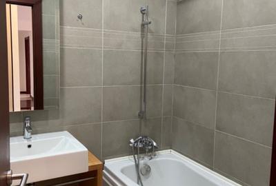Inchiriere apartament 3 camere in InCity Dristor - 6