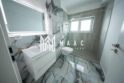 Penthouse 5 camere | 128 MPU | Calitate superioară - 4