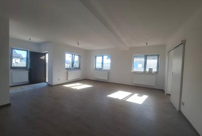 Casa individuala - 21