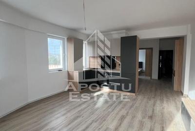 Apartament 2 camere modern zona Lipovei Timisoara bloc nou - 2
