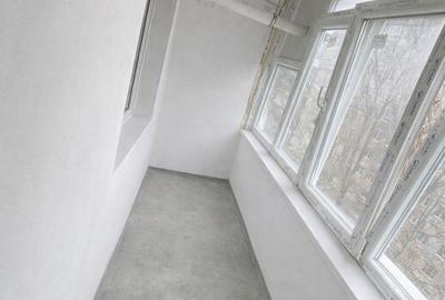 Apartament 2 camere de vanzare Crangasi - 5