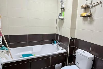 2 camere | Drumul Taberei | Valea largă  | Posibilitate parcare - 15