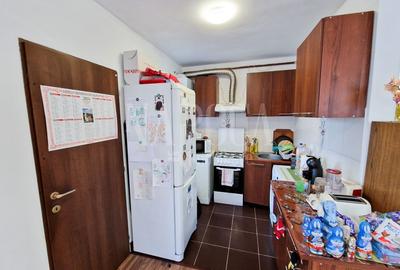 Apartament 2 camere de vanzare in Marasti, Cluj Napoca - 7