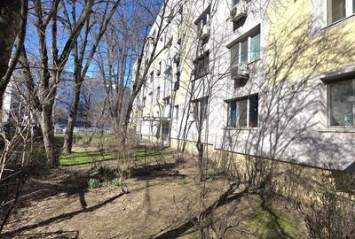 Titan/str.Codrii Neamtului,loc de parcare si boxa la subsol - 10