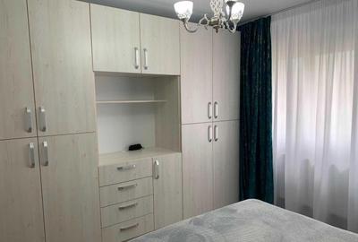 Apartament 2 camere | Rahova | Decomandat | Aer conditonat | TV smart - 2