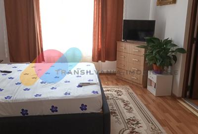 Apartament 2 camere, 60 Mp – în inima orașului - Centru - 4