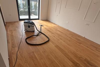 Vila individuala premium cu 5 camere - Matei Millo - 6