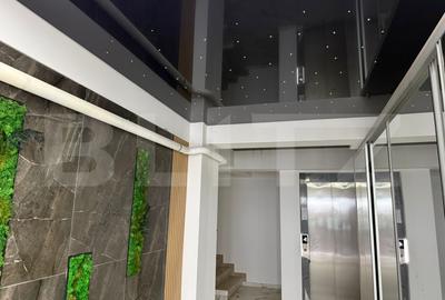 Apartament 2 camere, 51.35 mp, zona Visan - 6