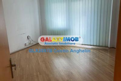 Spatiu Birou 4 Camere Gemenii Center - Natiunile Unite - 4